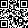 https://mehrnews.com/x3drbp