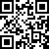 https://mehrnews.com/xZXcD