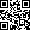 https://mehrnews.com/xrdP5
