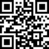 https://mehrnews.com/x397zn