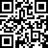 https://mehrnews.com/x38yWx