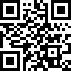 https://mehrnews.com/x3drrs