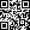 https://mehrnews.com/xWfGb
