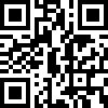 https://mehrnews.com/x34fS4