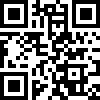 https://mehrnews.com/xWqgp