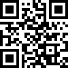 https://mehrnews.com/x3dcN7