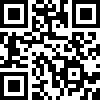 https://mehrnews.com/x34Svz