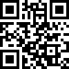 https://mehrnews.com/xr24R