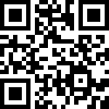 https://mehrnews.com/x3cZVJ