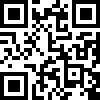 https://mehrnews.com/xNh2Y