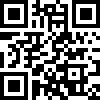 https://mehrnews.com/xj97Y