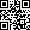 https://mehrnews.com/x39LZ8