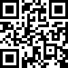 https://mehrnews.com/x3dmnD
