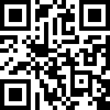 https://mehrnews.com/x375hw