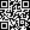 https://mehrnews.com/x33LNL