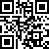 https://mehrnews.com/xHTf4