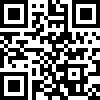 https://mehrnews.com/x3bcBF