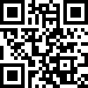 https://mehrnews.com/xHb5y