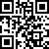 https://mehrnews.com/xQJNR