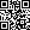 https://mehrnews.com/xYt9d