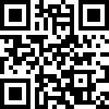 https://mehrnews.com/xLKXm