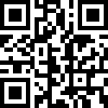https://mehrnews.com/x3bgqn