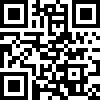 https://mehrnews.com/xNrNd