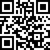 https://mehrnews.com/xs4Kz