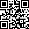 https://mehrnews.com/x3cJTt