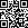 https://mehrnews.com/x3dsDN
