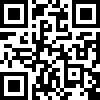 https://mehrnews.com/x3cfnJ