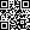 https://mehrnews.com/x3cxPp