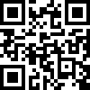 https://mehrnews.com/xXk42