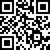 https://mehrnews.com/x32tfB