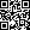 https://mehrnews.com/x34M4x