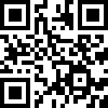 https://mehrnews.com/xPqhH