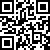 https://mehrnews.com/x34y3m