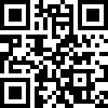 https://mehrnews.com/xYHBt