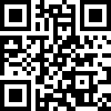 https://mehrnews.com/xNvHx