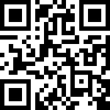 https://mehrnews.com/x33RVT