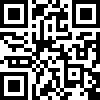 https://mehrnews.com/x34rpd