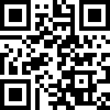 https://mehrnews.com/x37WZf