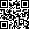https://mehrnews.com/xQb9v