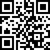 https://mehrnews.com/x3bxXp
