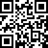 https://mehrnews.com/xpbL5