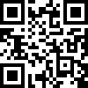 https://mehrnews.com/xS3Sk