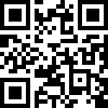https://mehrnews.com/xTK7T