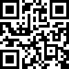 https://mehrnews.com/x3578f