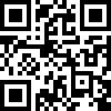 https://mehrnews.com/x3bPbL
