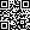 https://mehrnews.com/x3cpMK